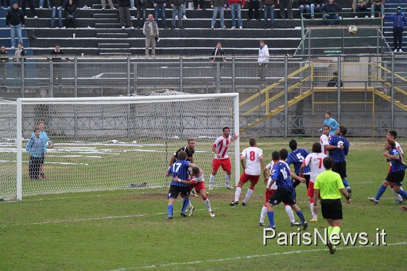 IMG_2526.JPG