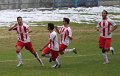 IMG_2314