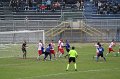 IMG_2459