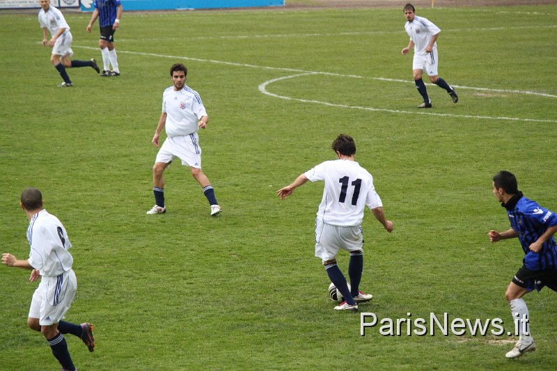 IMG_4463.JPG