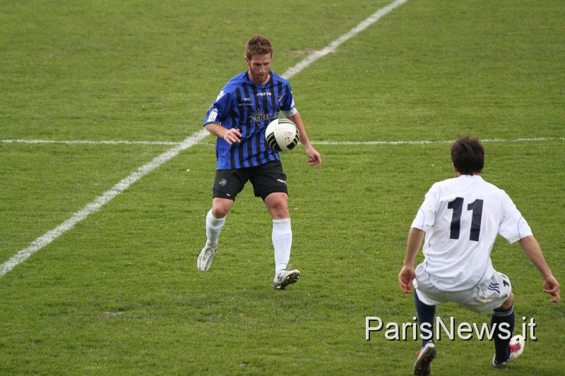 IMG_4472.JPG