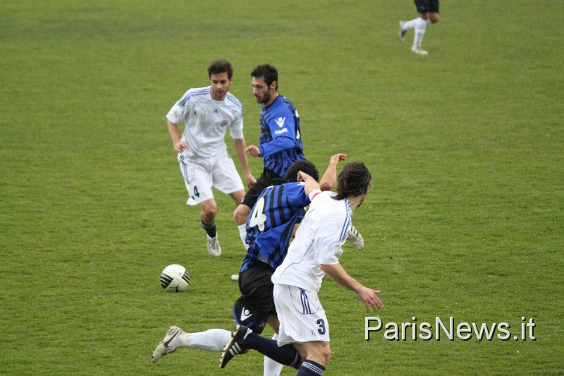 IMG_4477.JPG