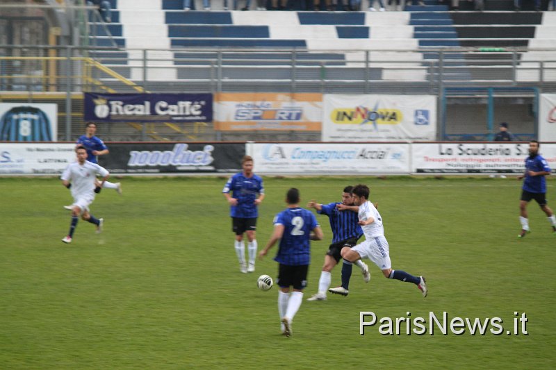 IMG_4489.JPG