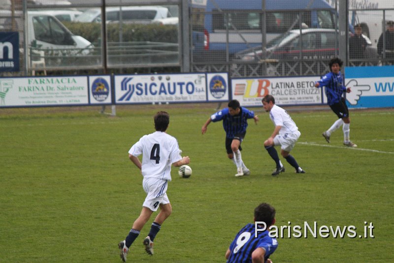 IMG_4499.JPG
