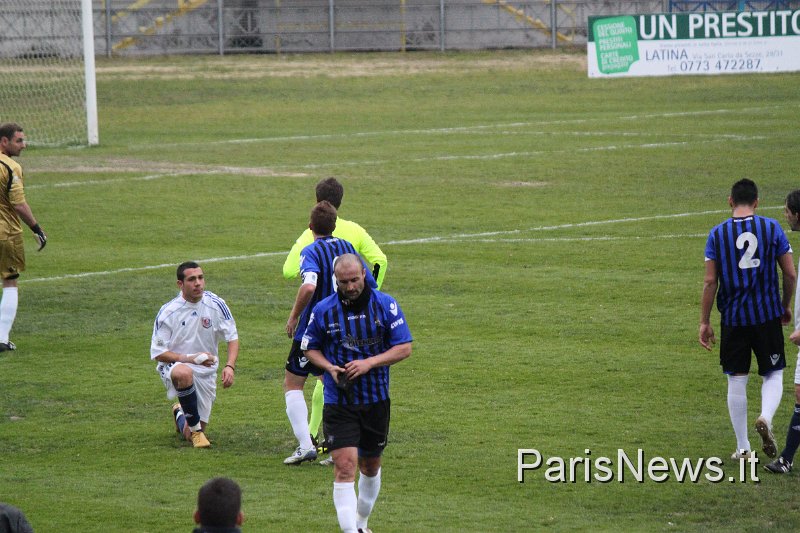 IMG_4516.JPG