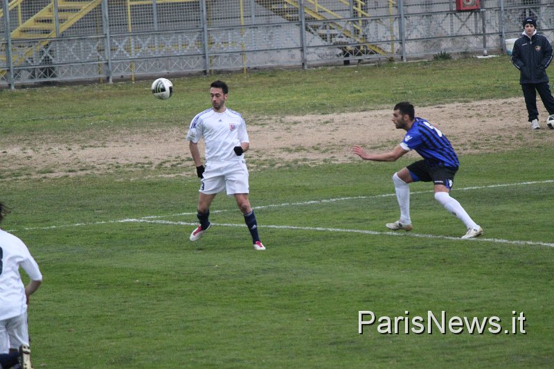 IMG_4530.JPG