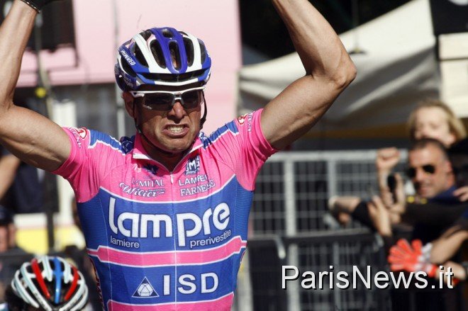 bettiniphoto_0079886_1_full-660x439.jpg