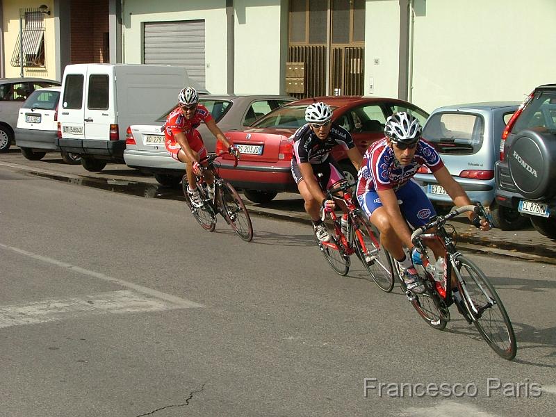 DSCF6579.JPG