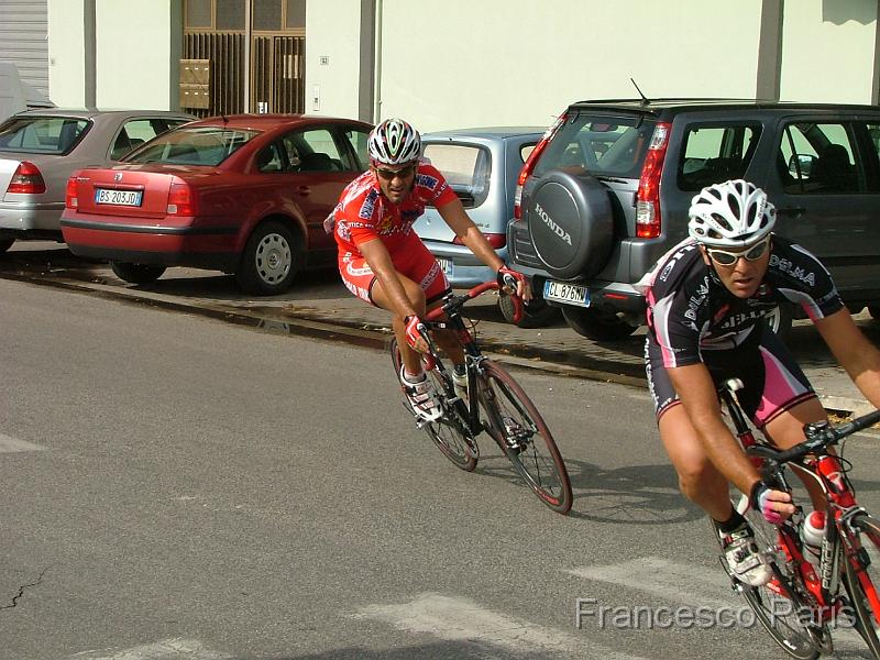 DSCF6580.JPG