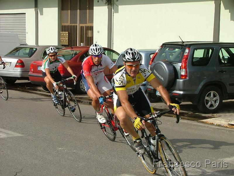 DSCF6587.JPG