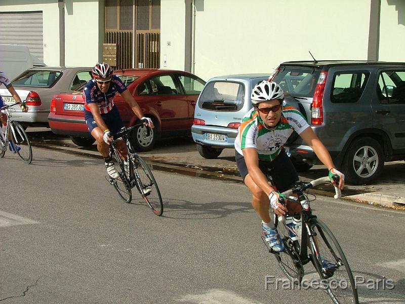 DSCF6588.JPG