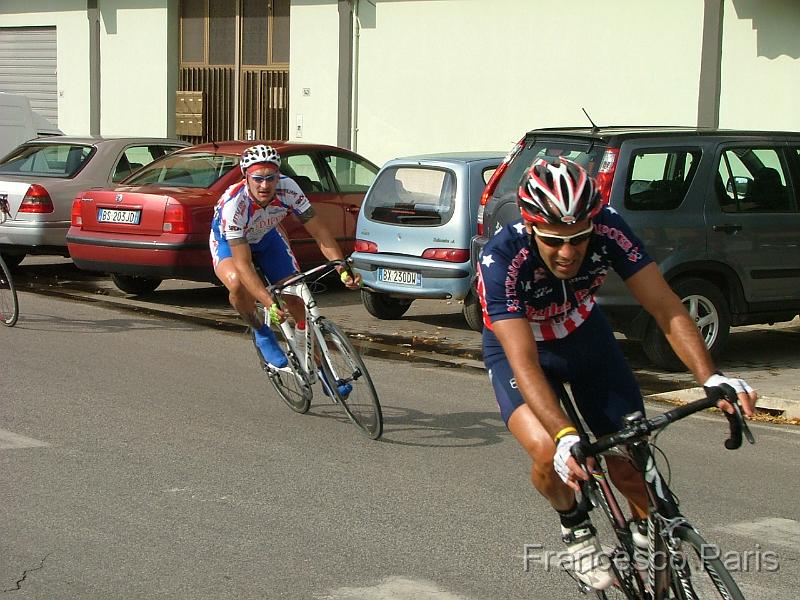 DSCF6589.JPG