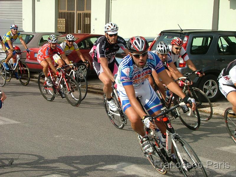 DSCF6594.JPG
