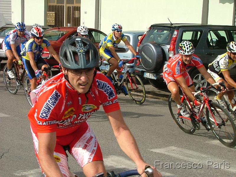 DSCF6595.JPG