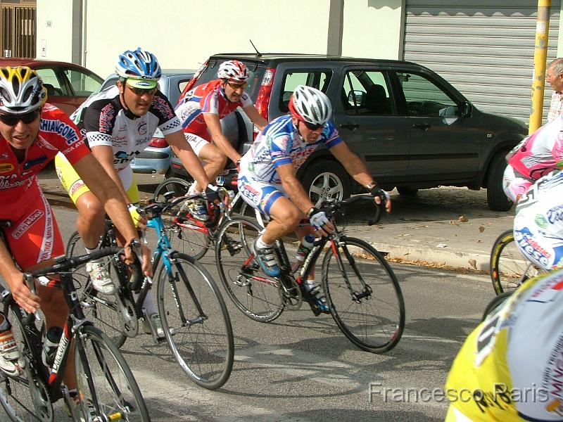 DSCF6602.JPG