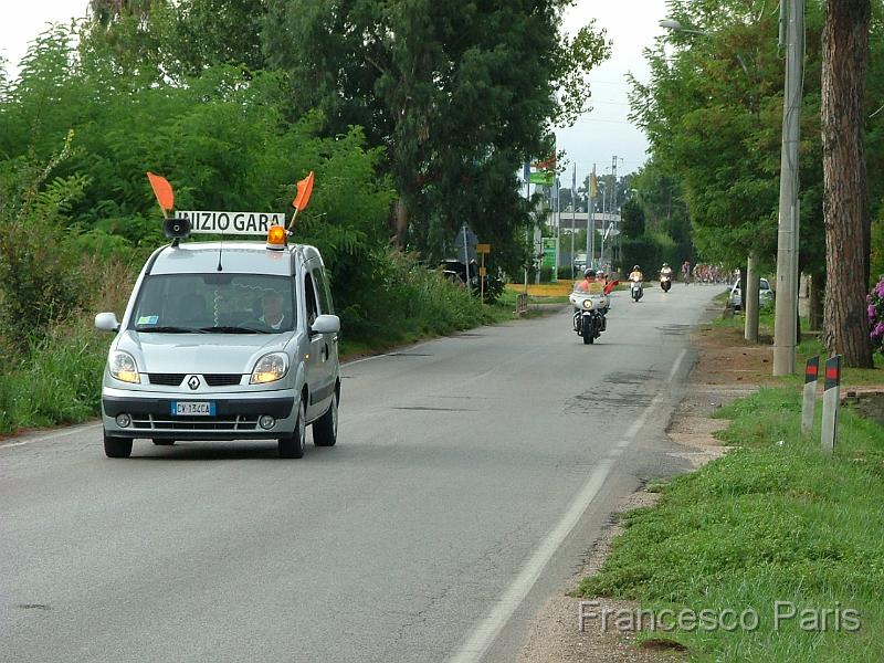 DSCF6604.JPG