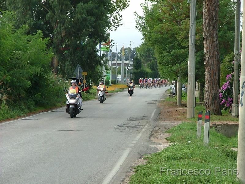 DSCF6605.JPG