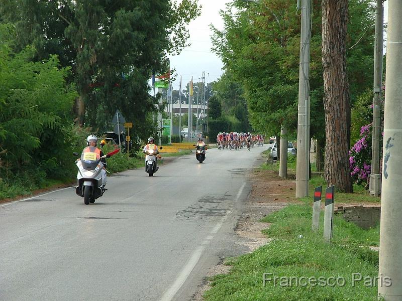 DSCF6606.JPG