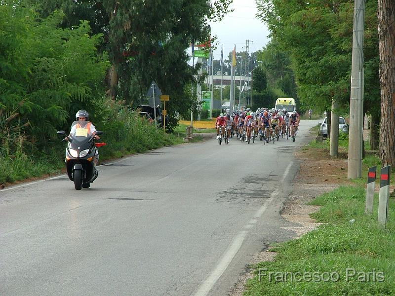 DSCF6607.JPG