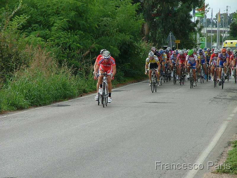DSCF6608.JPG