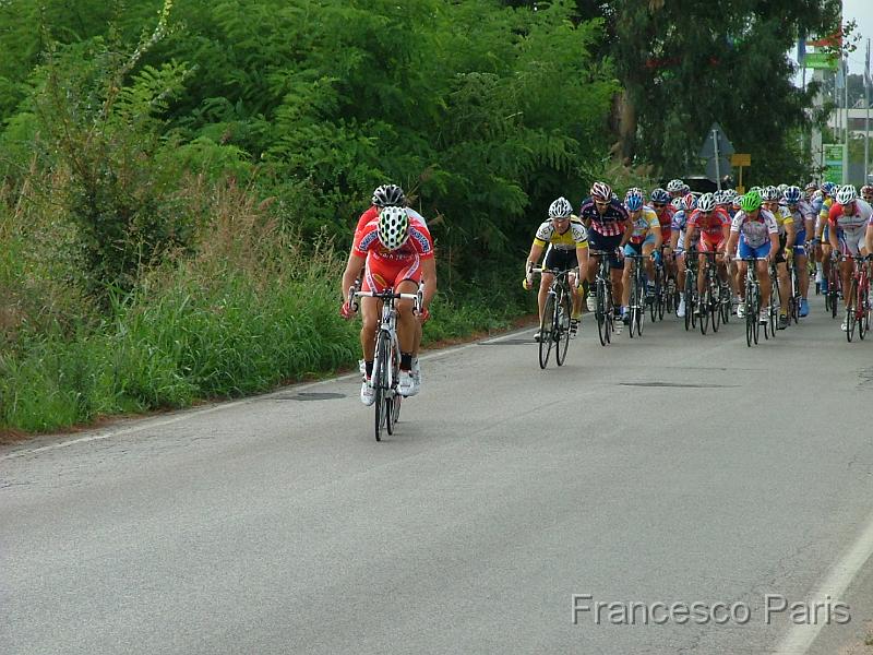 DSCF6609.JPG