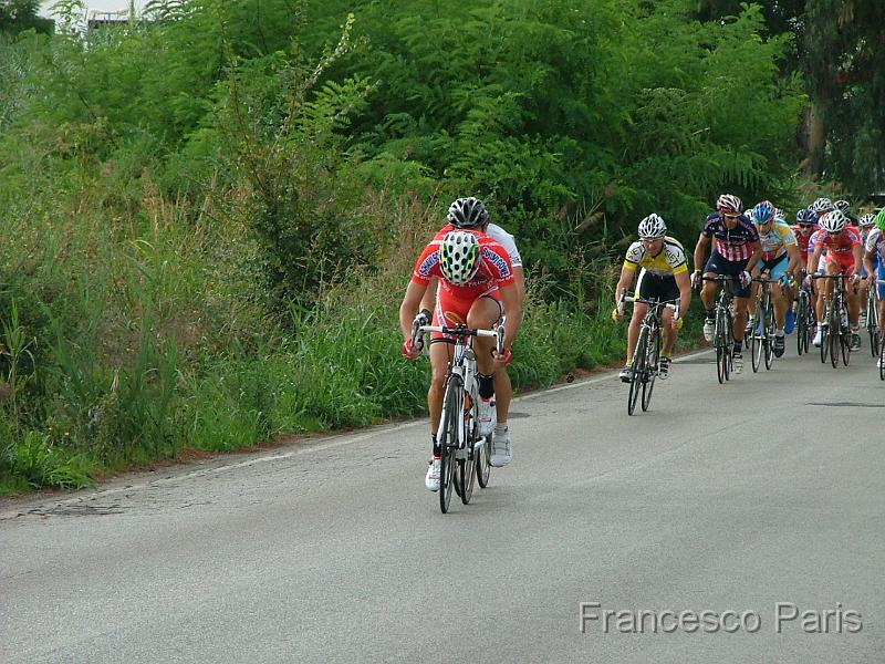 DSCF6610.JPG