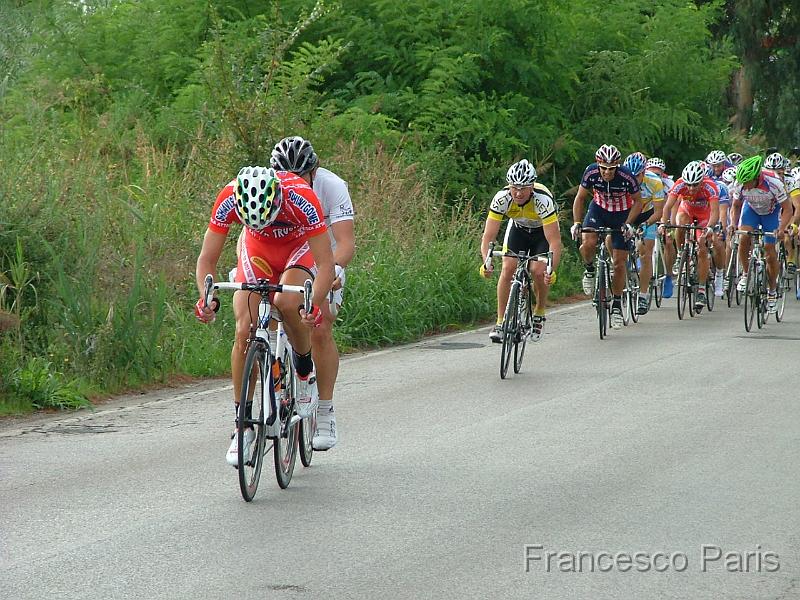 DSCF6611.JPG