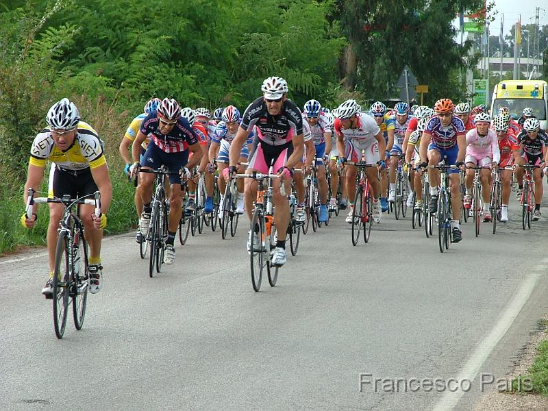 DSCF6613.JPG