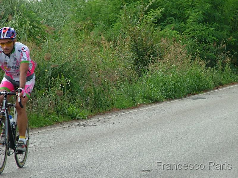 DSCF6624.JPG