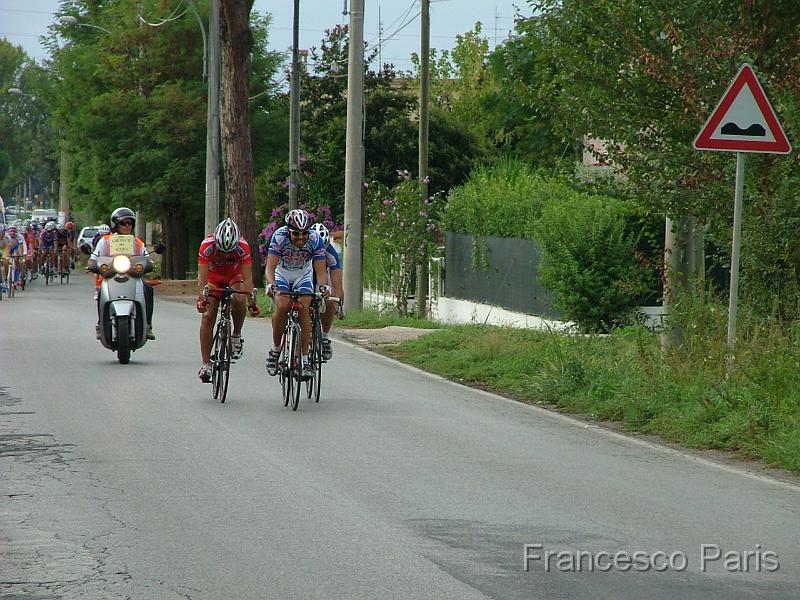 DSCF6625.JPG