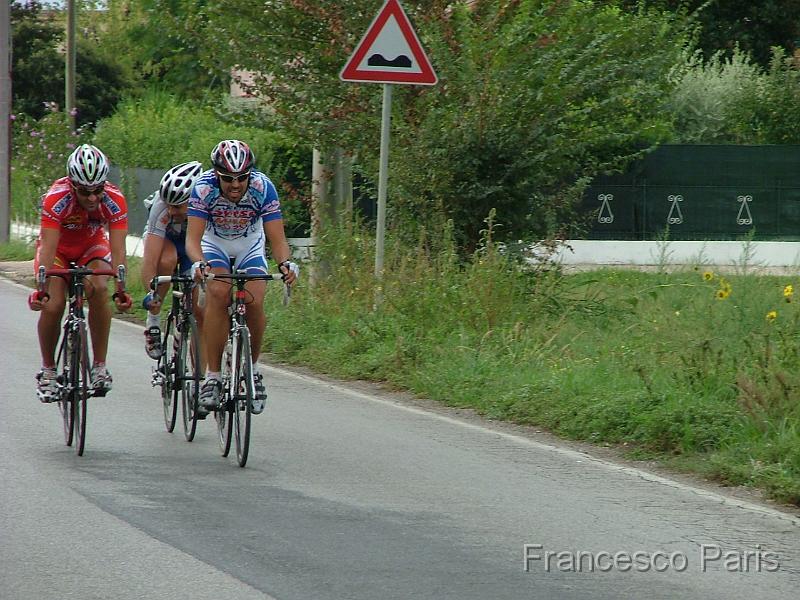 DSCF6628.JPG
