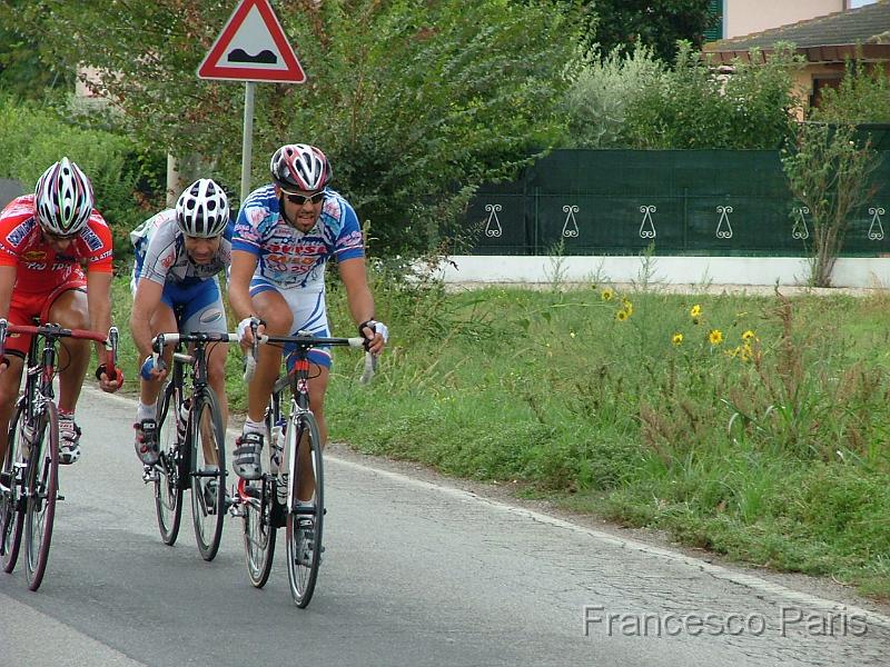 DSCF6629.JPG