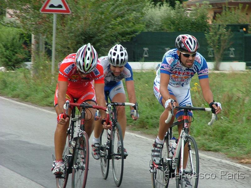 DSCF6630.JPG