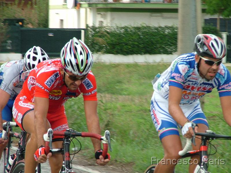 DSCF6631.JPG