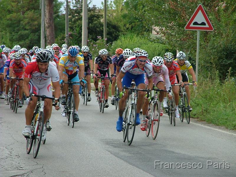 DSCF6633.JPG