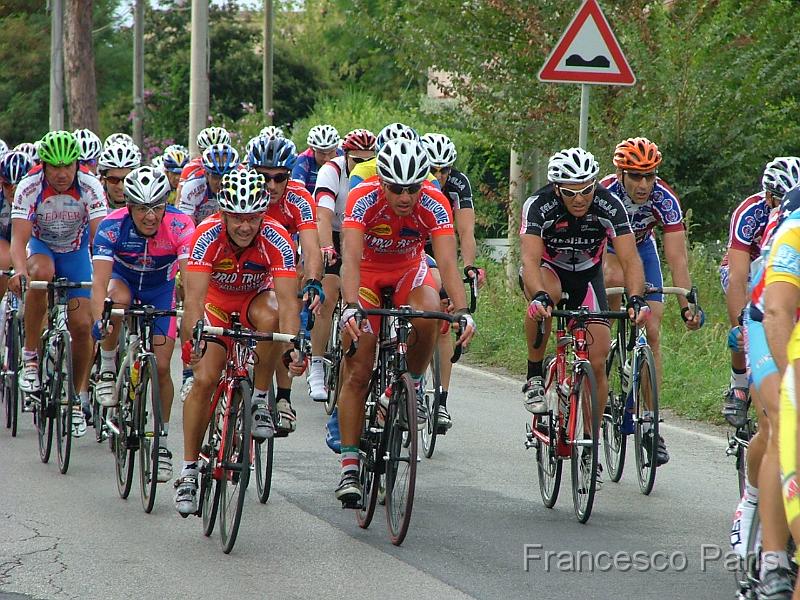 DSCF6636.JPG