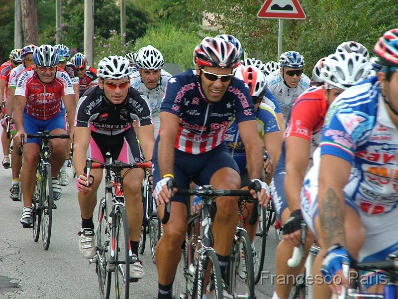 DSCF6640.JPG
