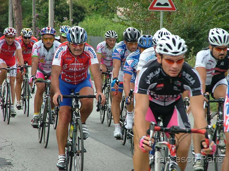 DSCF6641.JPG