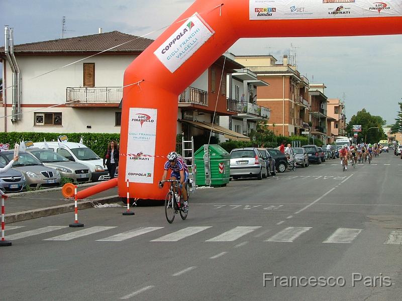 DSCF6645.JPG