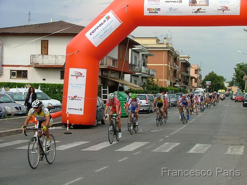 DSCF6646.JPG