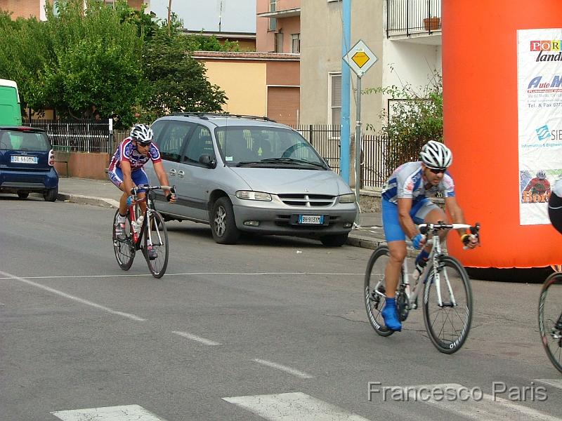 DSCF6649.JPG