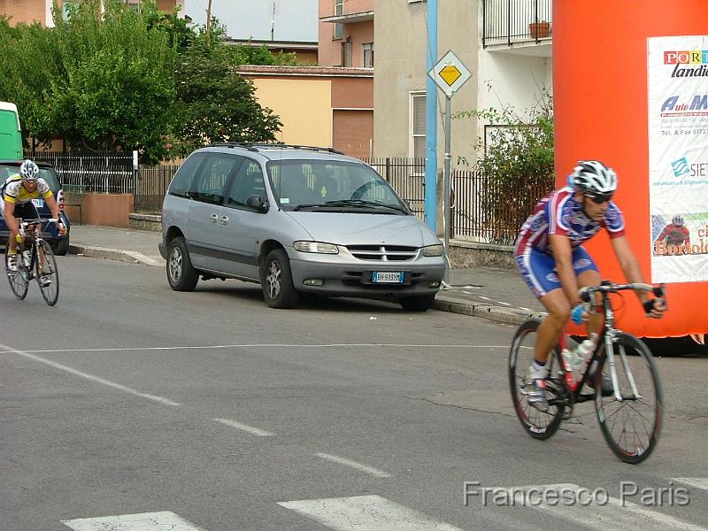 DSCF6650.JPG