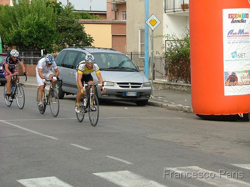 DSCF6651.JPG