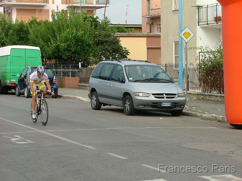DSCF6655.JPG