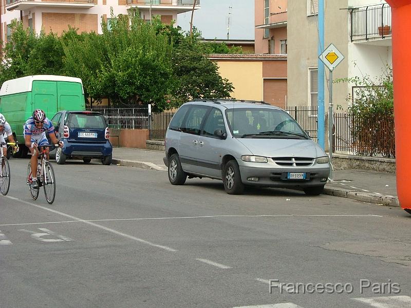DSCF6657.JPG