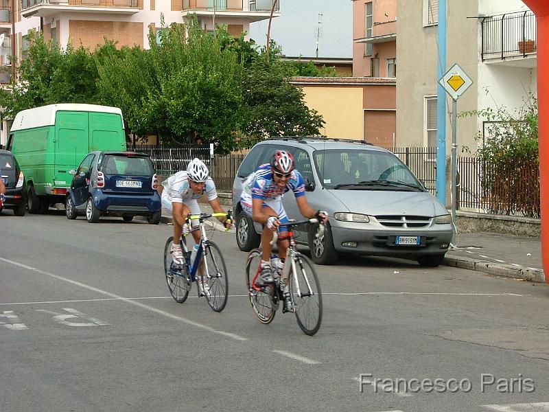 DSCF6658.JPG