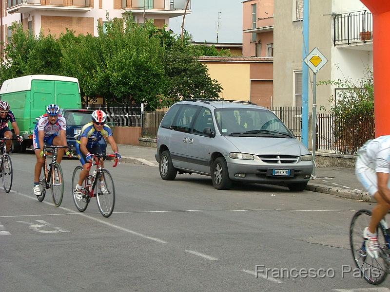DSCF6659.JPG