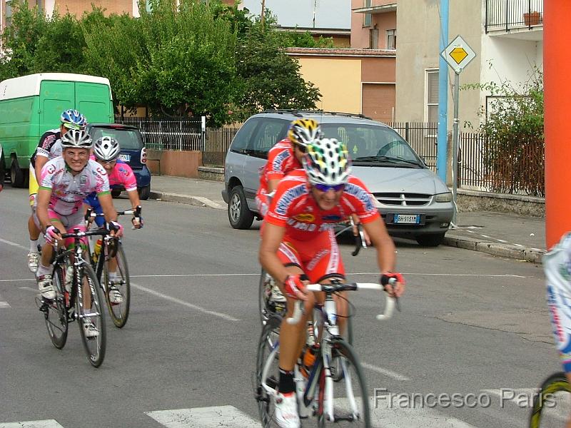 DSCF6670.JPG