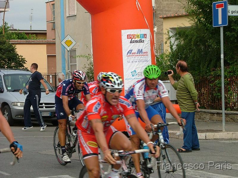 DSCF6675.JPG