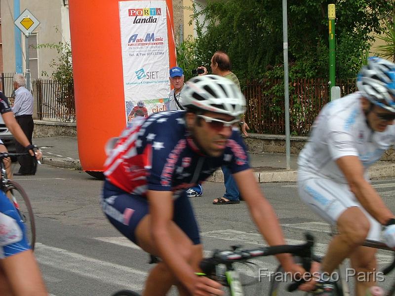 DSCF6676.JPG
